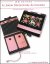 (image for) Le Jardin Needlework Accessories