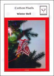 Winter Bell