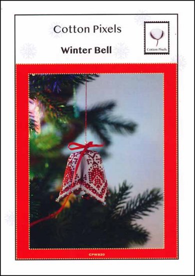 Winter Bell - Click Image to Close