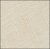 (image for) Winter Moon Belfast Linen