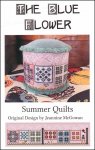 Summer Quilts Summer Quilts