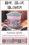 Summer Quilts