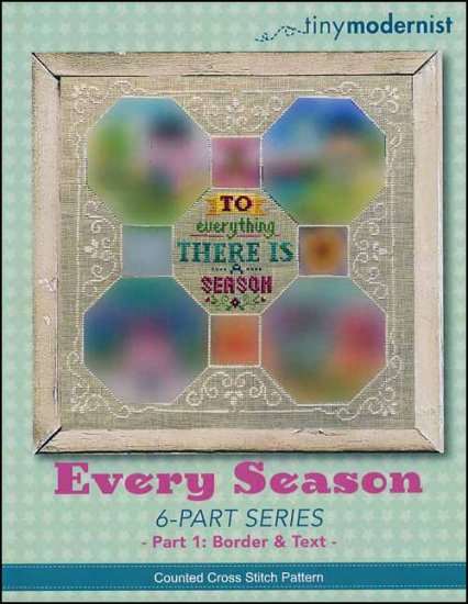 Every Season: Part 1 Border & Text - Click Image to Close