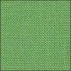 Grass Green Cashel Linen Short Cut 24"x55