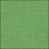 Grass Green Cashel Linen