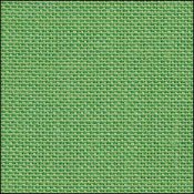 Grass Green Cashel Linen