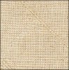 Diana Pearl Linen 24ct