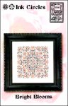 (image for) Bright Blooms