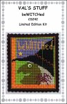(image for) beWITCHed