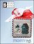 (image for) Frosty Frill