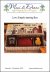 (image for) Live Simple Sewing Box
