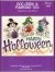 (image for) Boo Crew & Pumpkins Too!
