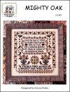 (image for) Mighty Oak