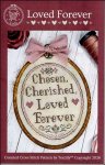 (image for) Loved Forever