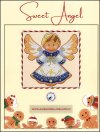 (image for) Sweet Angel