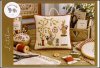 (image for) L'atelier