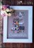 Celebrate Cross Stitch