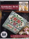 Ladies Garden Journal 4: Rambling Rose