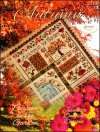 (image for) Autumn in the Garden