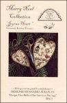 Merry Noel Collection: Joyous Heart