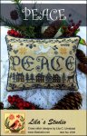(image for) Peace