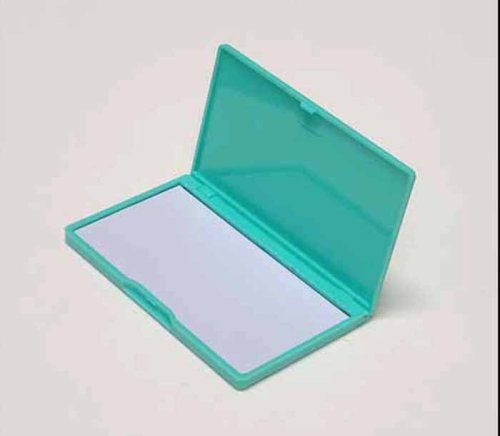(image for) Assorted Magnetic Needle House - Click Image to Close