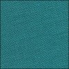 Petrol Green Cashel Linen