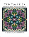 Tentmaker Pattern 2