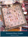 (image for) Enchanted Winter Sampler