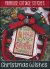 (image for) Christmas Wishes