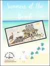 (image for) Summers at the Beach