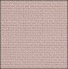 Nougat (Stone Grey) Aida 14, 1yd x43", Zweigart