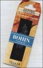 Bohin France Textile Needles