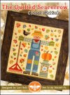 The Quilted Scarecrow