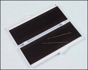 (image for) Large Needle Safe