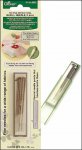 Fine Weight Needle Felting Tool Refill, pk of 5