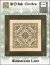 (image for) Sumatran Lace