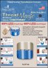 Thread Conditioners