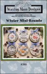 (image for) Winter Mini-Rounds