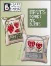 Imprints: Berries & Blooms Imprints: Berries & Blooms
