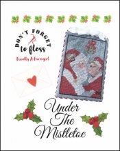 (image for) Under The Mistletoe