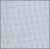 (image for) Ice Blue Lugana 28ct Short Cut 24"x55"