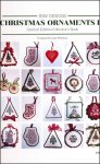 Christmas Ornaments 3