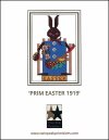 Prim Easter 1919