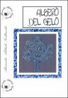 Albero Del Gelo