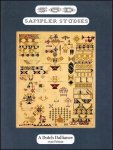 (image for) Reproduction Samplers