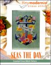 (image for) Seas the Day