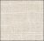 (image for) Platinum Belfast Linen