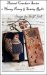 (image for) Animal Crackers Series Henny Penny & Sewing Roll