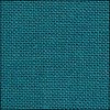 Petrol Blue Cashel Linen